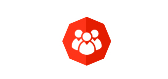 公司实力